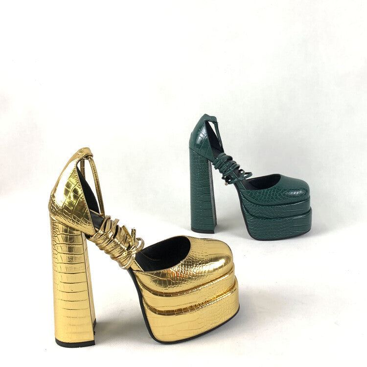 Comfortable Orthopedic Sandals for Daily Wear