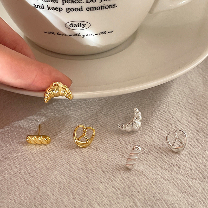 Delicate Artisan Piece