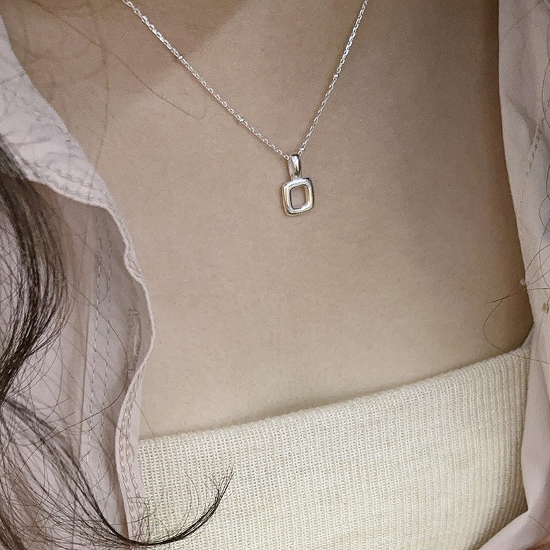 Beautiful Piece with Unique Style