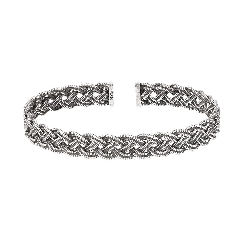 Romantic Bracelet for Special Moments
