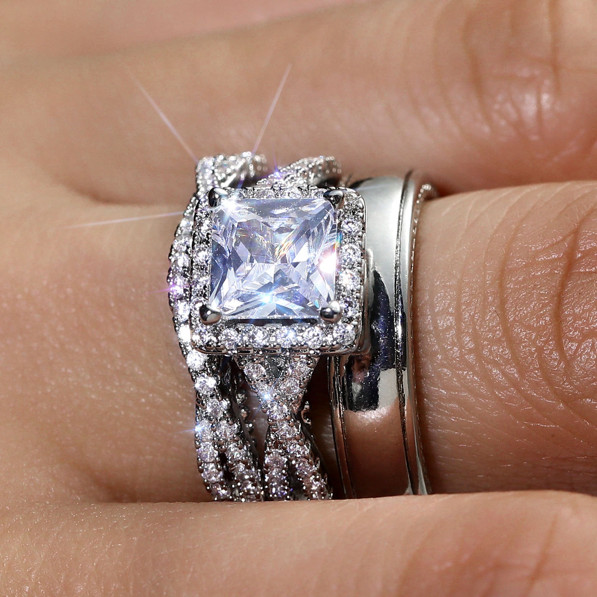 Elegant Piece for Every Occasion