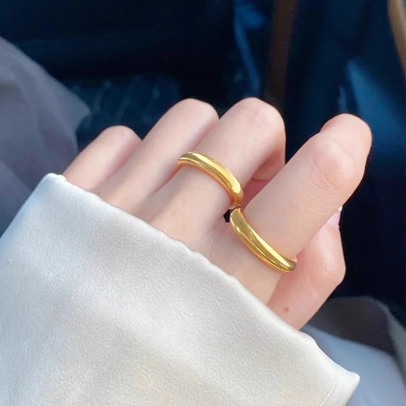 Charming Piece for Any Occasion