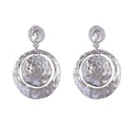 Charming Piece for Any Occasion