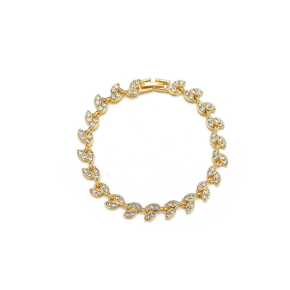 Elegant Bracelet for Every Occasion