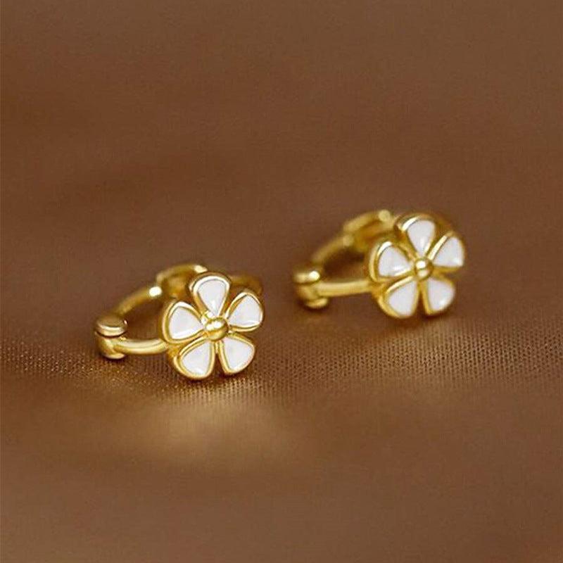 Delicate Artisan Piece