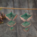 Elegant Earring for Every Occasion