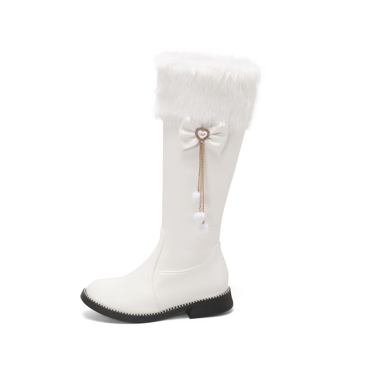 Comfortable Orthopedic Boots for Daily Wear