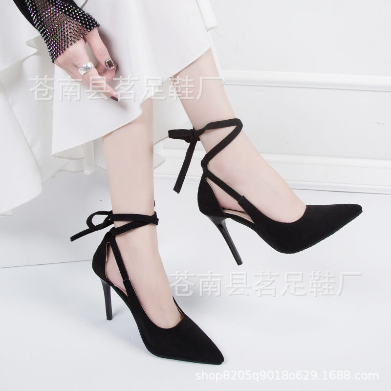 Stylish Orthopedic Sandals for Any Occasion