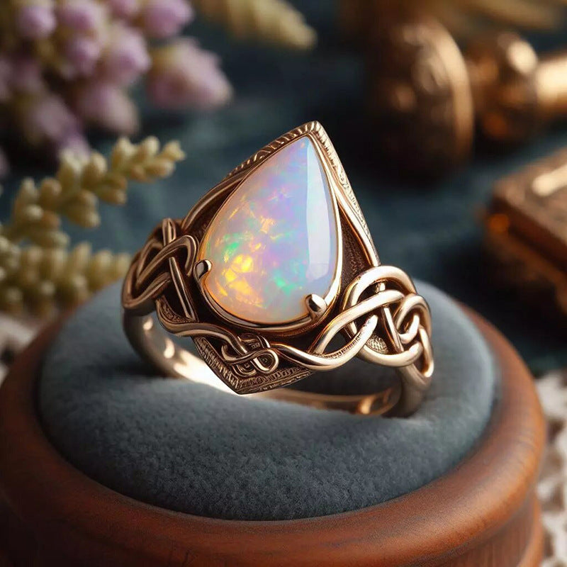 Elegant Piece for Every Occasion