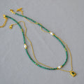 Charming Necklace for Any Occasion