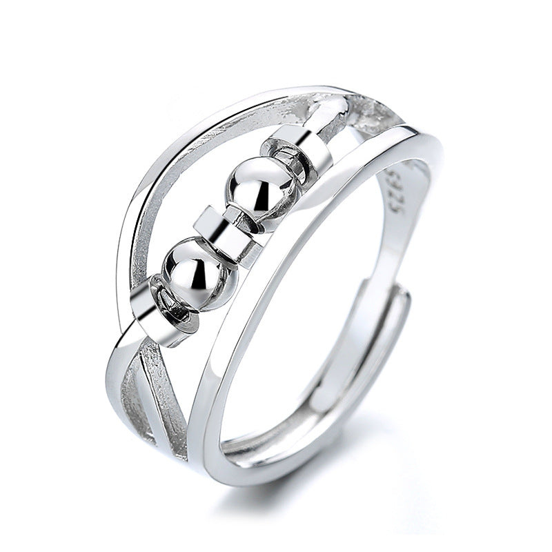 Elegant Ring for Every Occasion