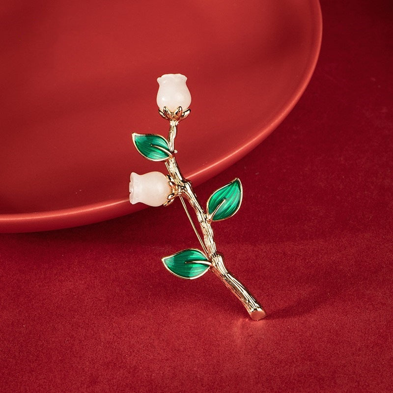 Classic Piece with Timeless Appeal