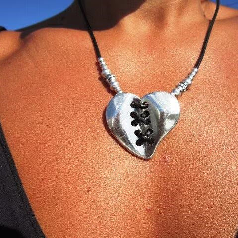 Charming Necklace for Any Occasion