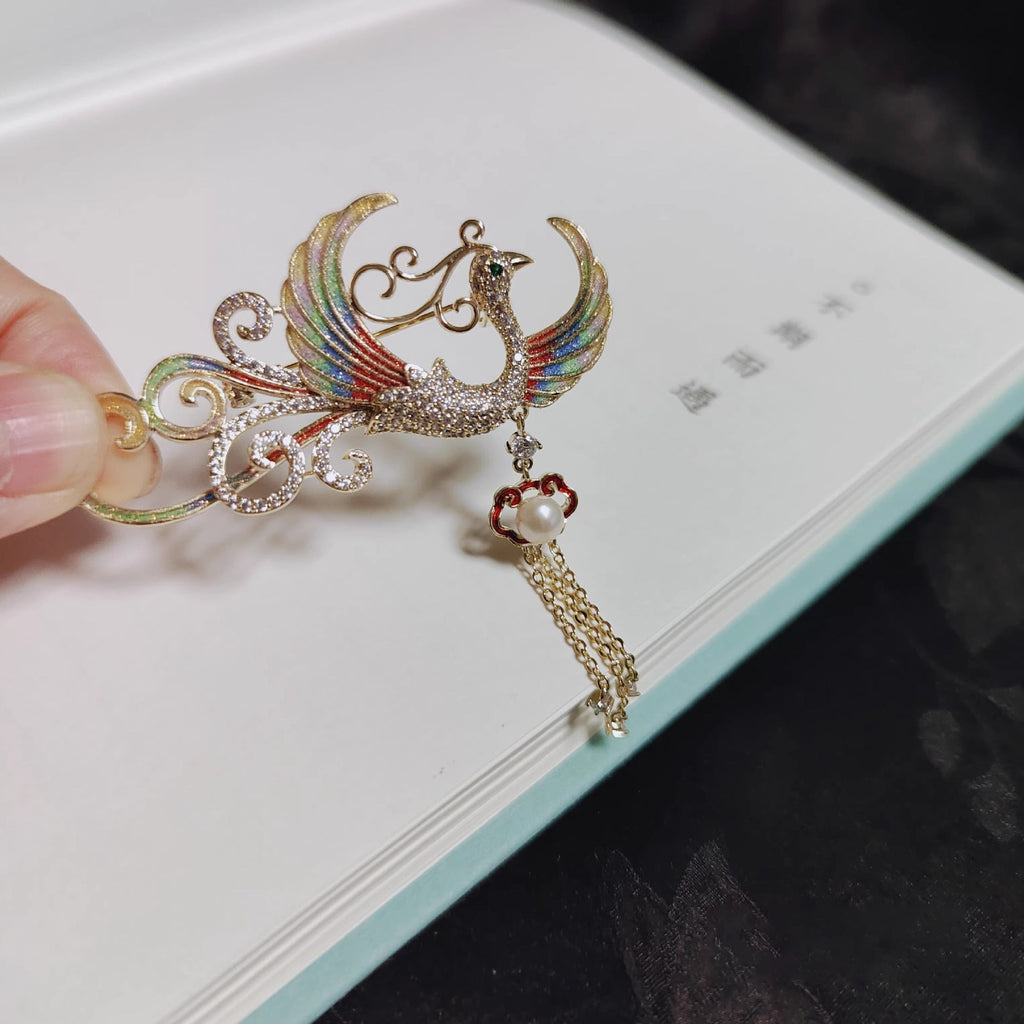 Elegant Pearl Piece for Every Occasion