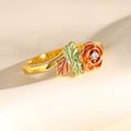 Elegant Ring for Every Occasion