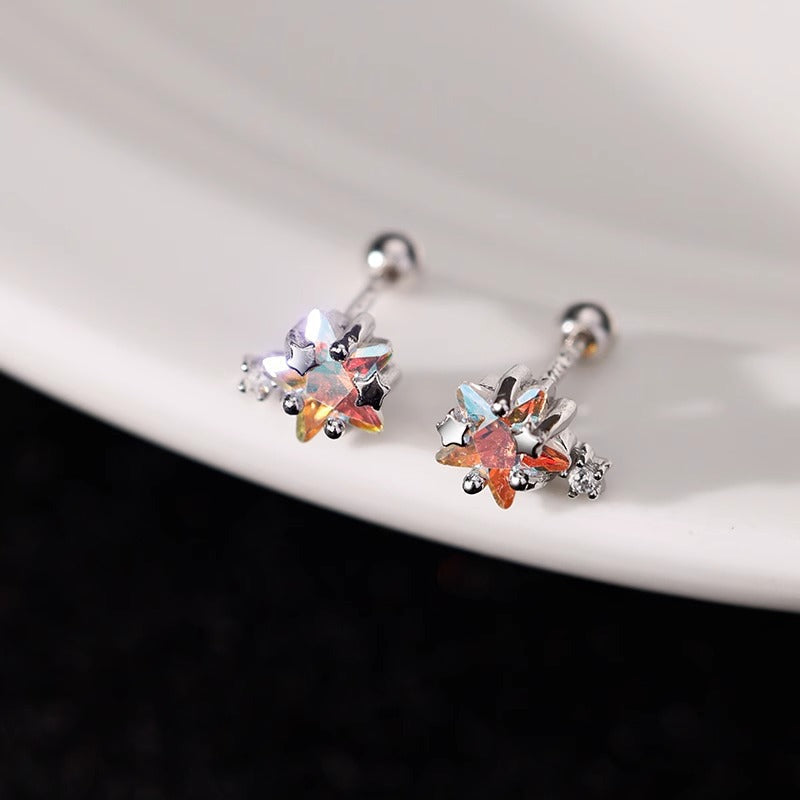 Charming Earring for Any Occasion