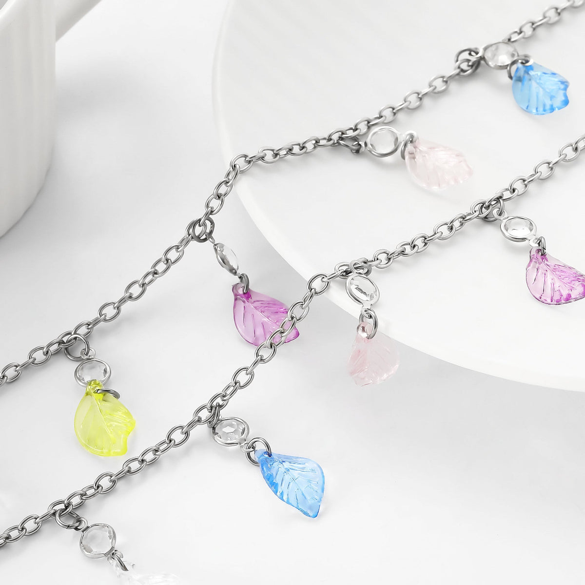 Stunning Pendant for Daily Wear