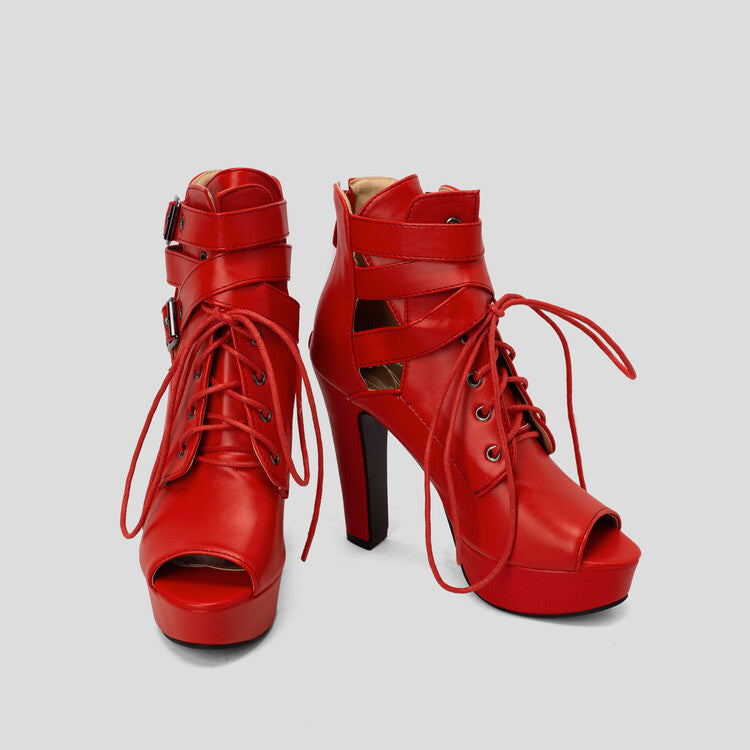 Stylish Orthopedic Sandals for Any Occasion