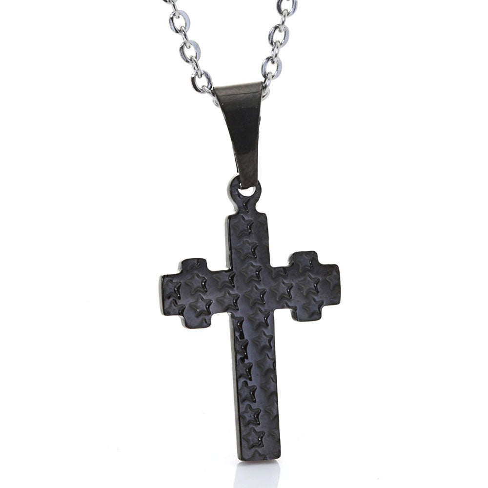 Elegant Necklace for Every Occasion