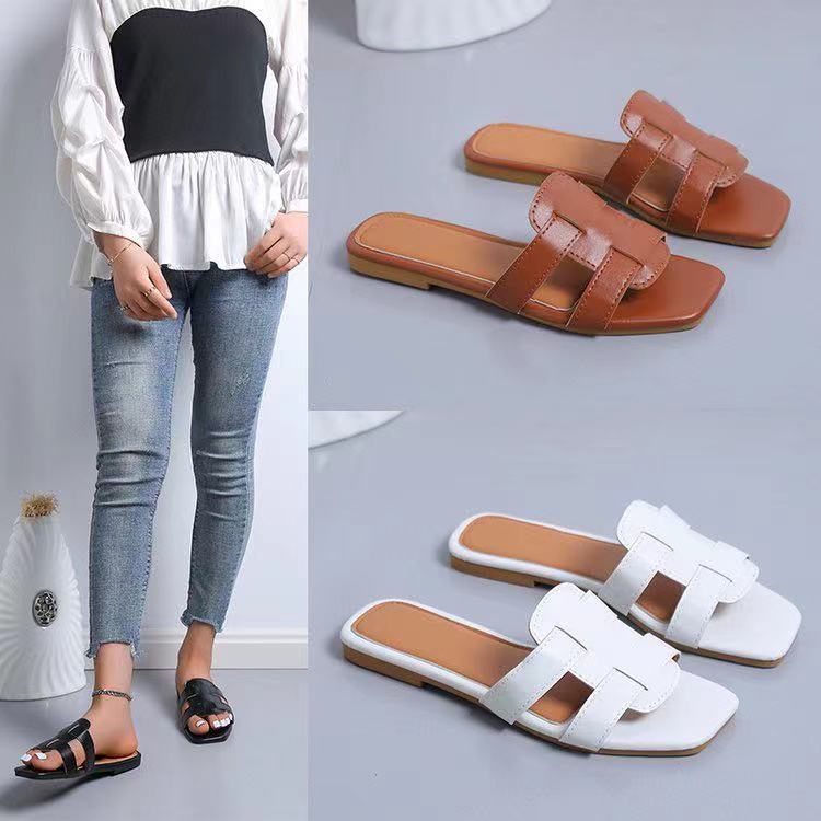 Elegant Orthopedic Sandals for Every Step