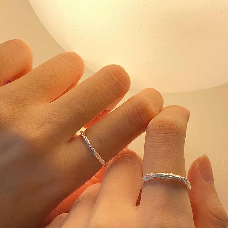 Elegant Ring for Every Occasion