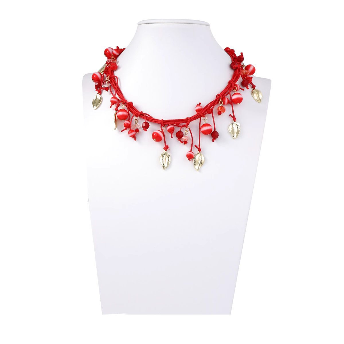 Beautiful Piece with Unique Style
