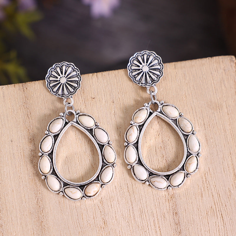 Charming Set for Any Occasion