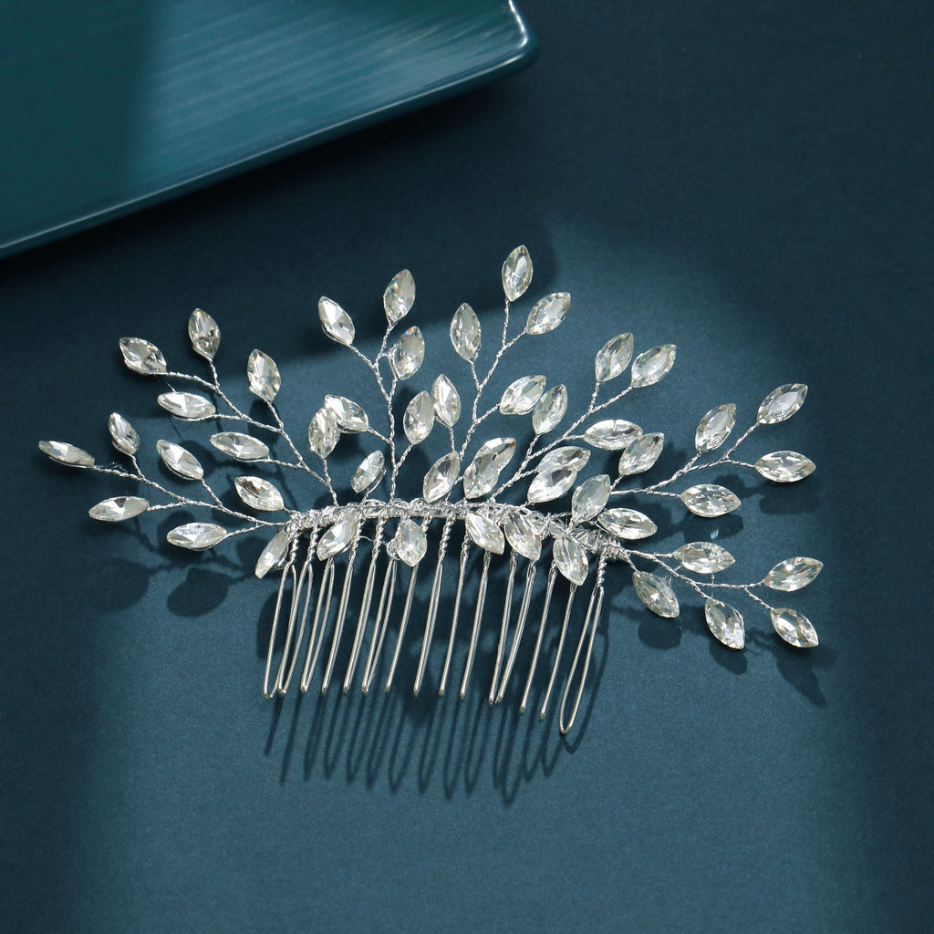 Classic Piece with Timeless Appeal