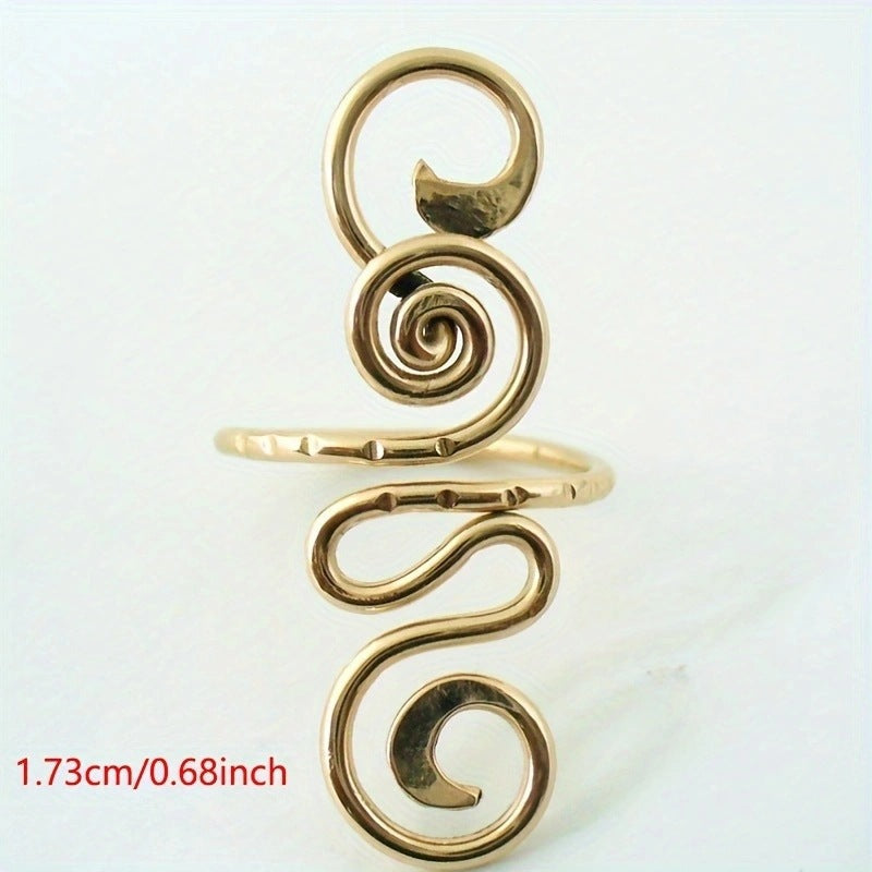 Romantic Ring for Special Moments