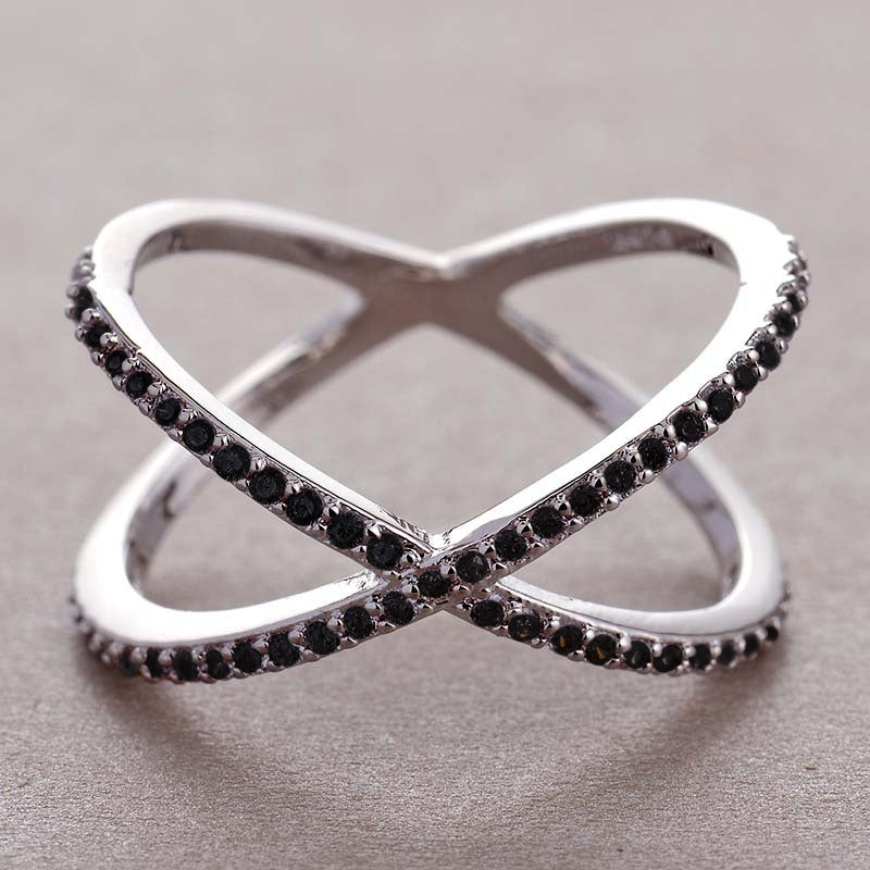 Romantic Ring for Special Moments
