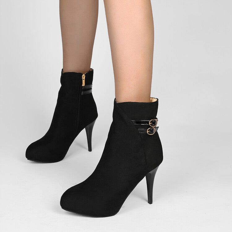 Comfortable Orthopedic Boots for Daily Wear