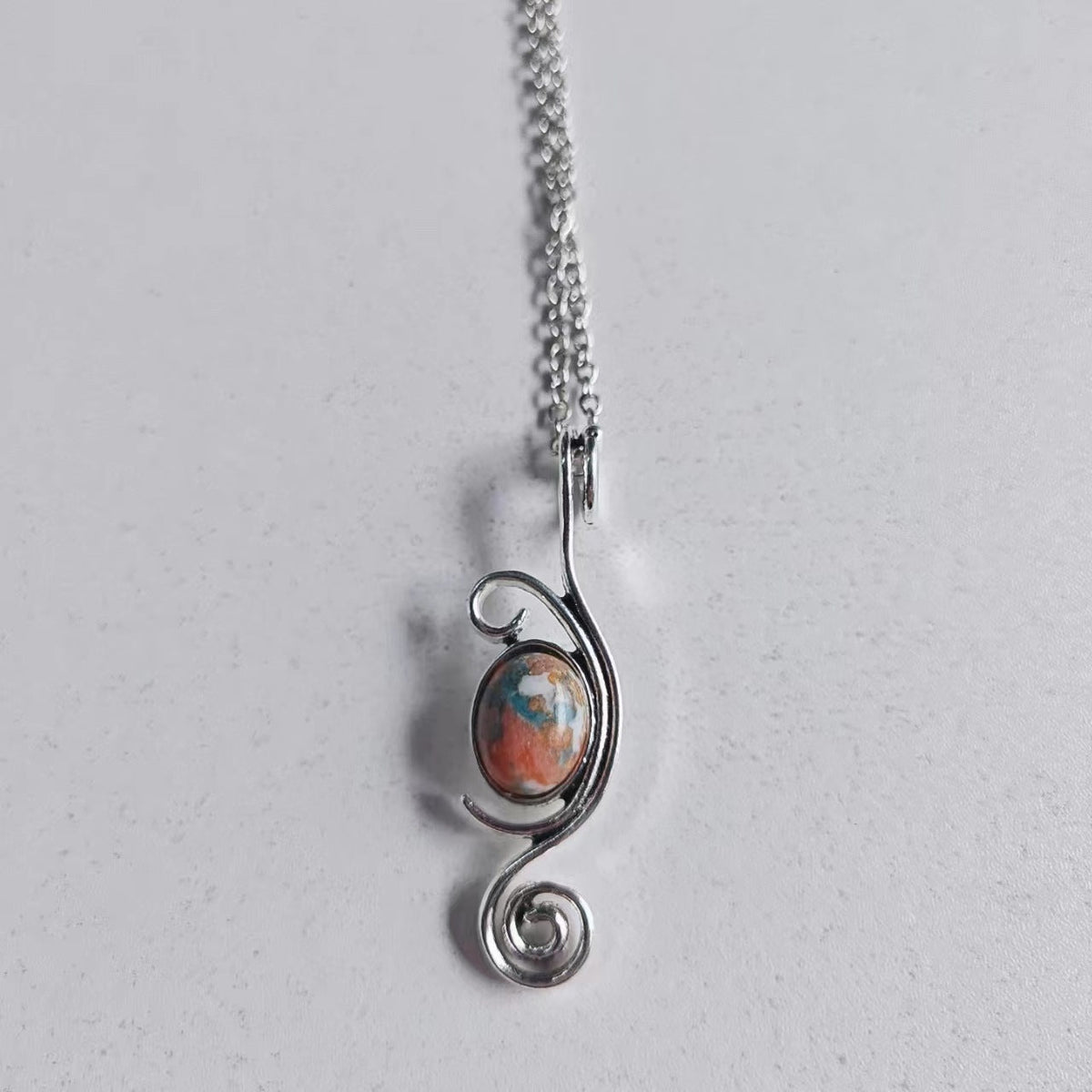 Elegant Necklace for Every Occasion
