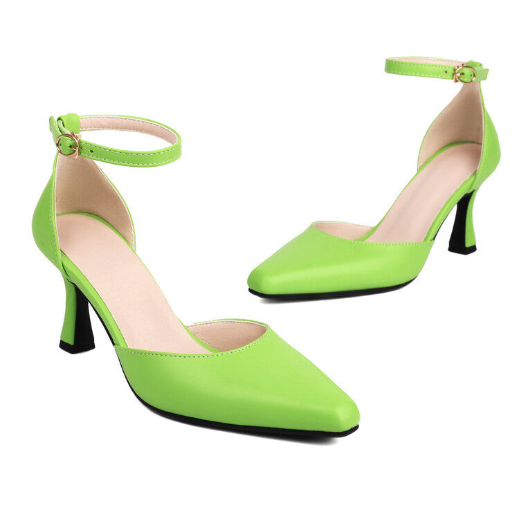 Stylish Orthopedic Sandals for Any Occasion