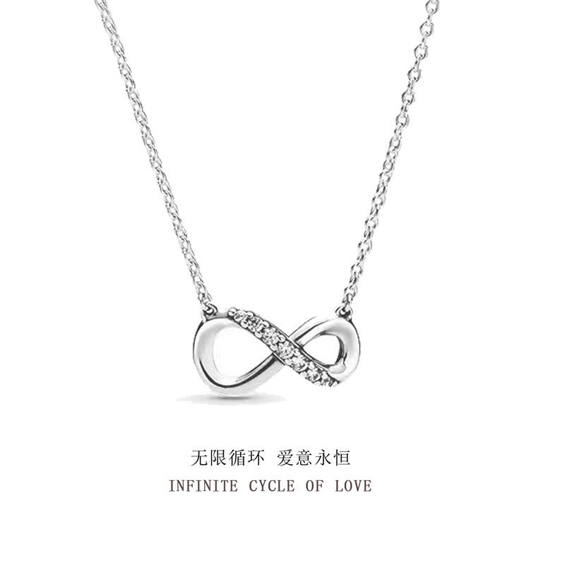 Delicate Artisan Piece