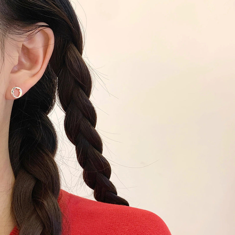 Elegant Earring for Every Occasion