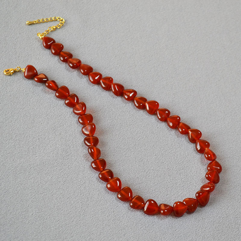 Elegant Necklace for Every Occasion