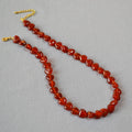 Elegant Necklace for Every Occasion