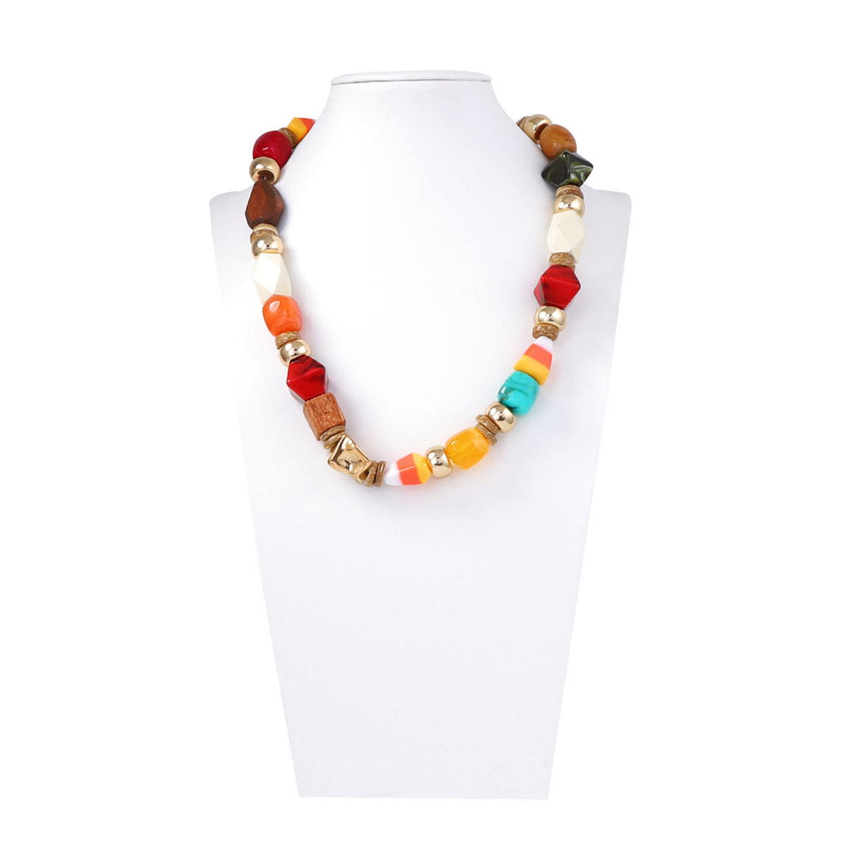 Stunning Piece for Daily Wear