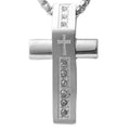 Charming Pendant for Any Occasion