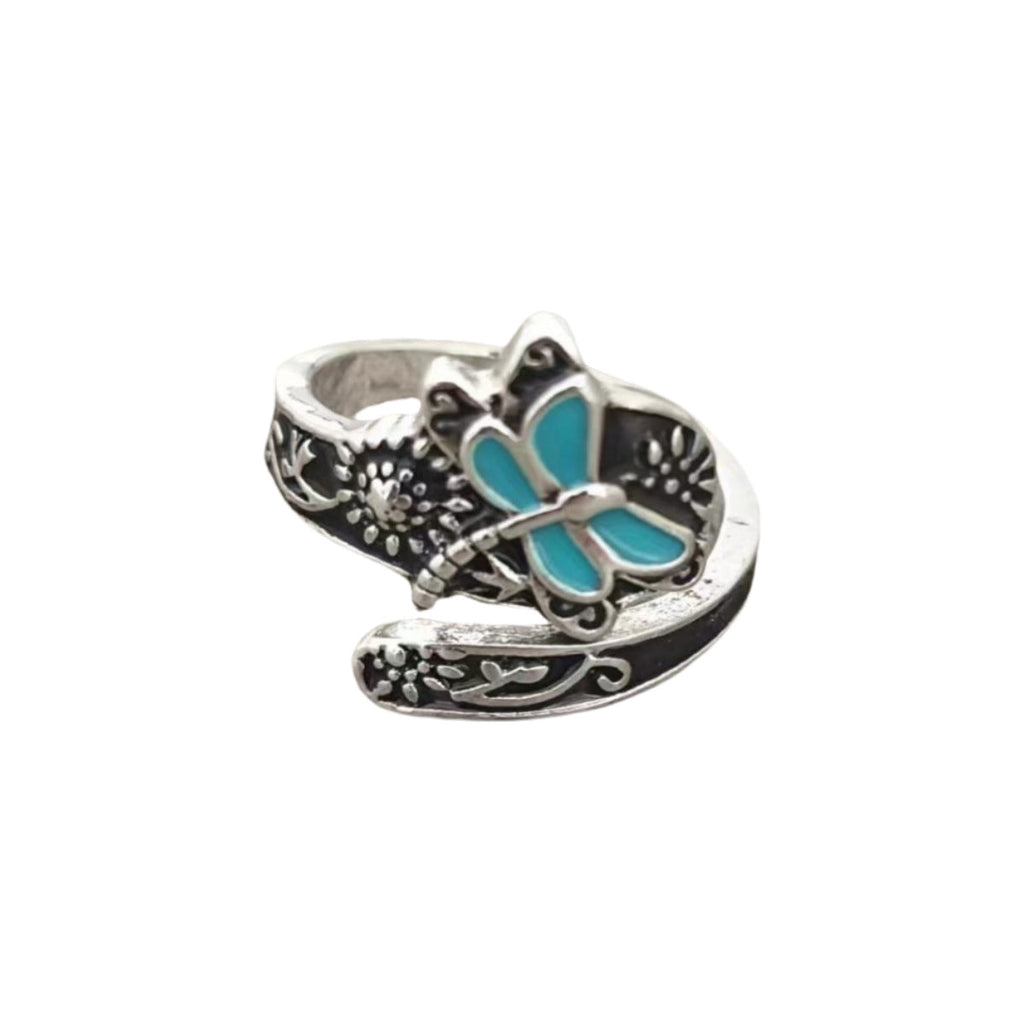Charming Ring for Any Occasion