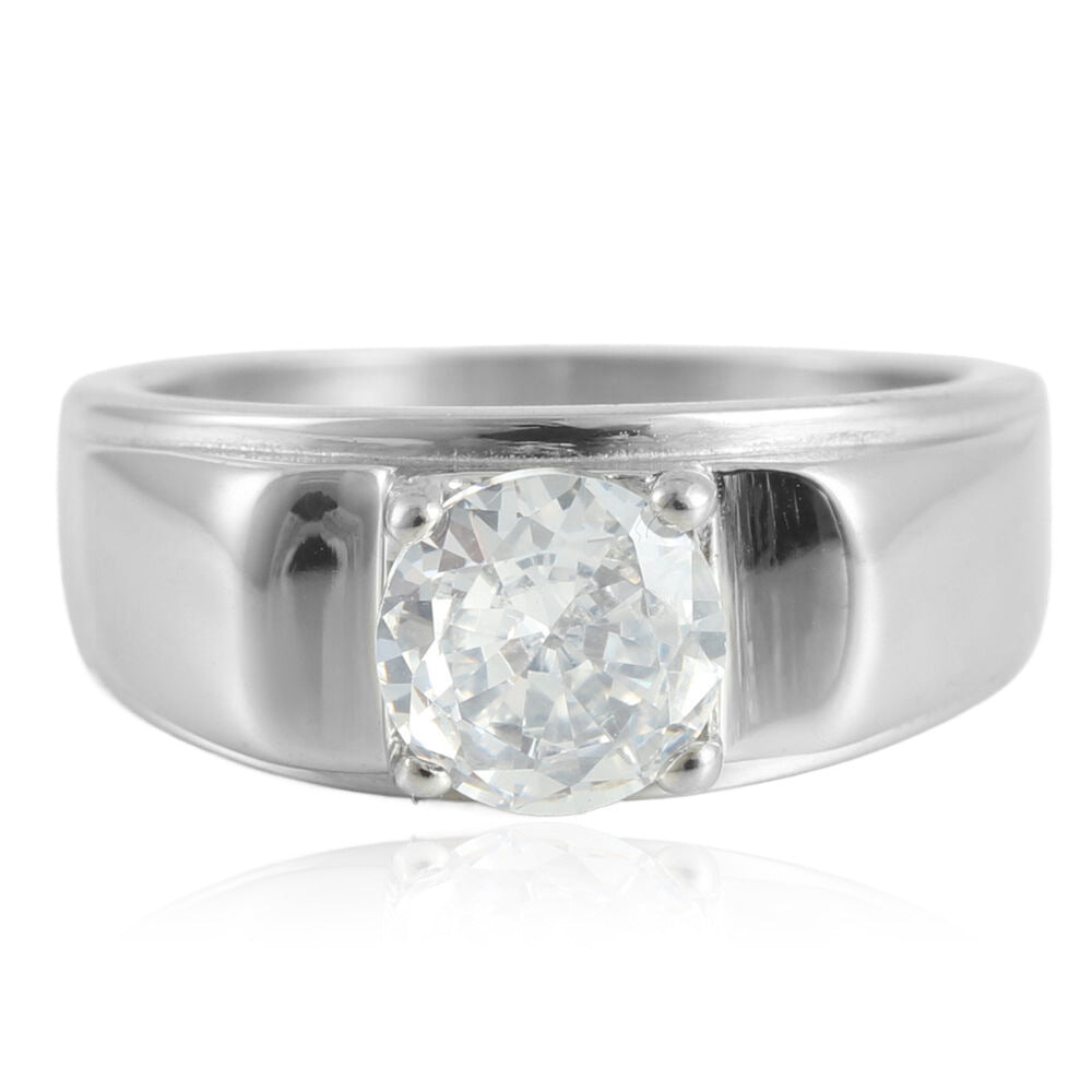 Charming Ring for Any Occasion