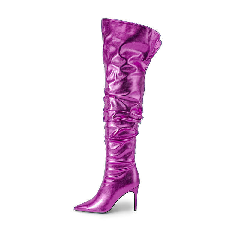 Comfortable Orthopedic Boots for Daily Wear