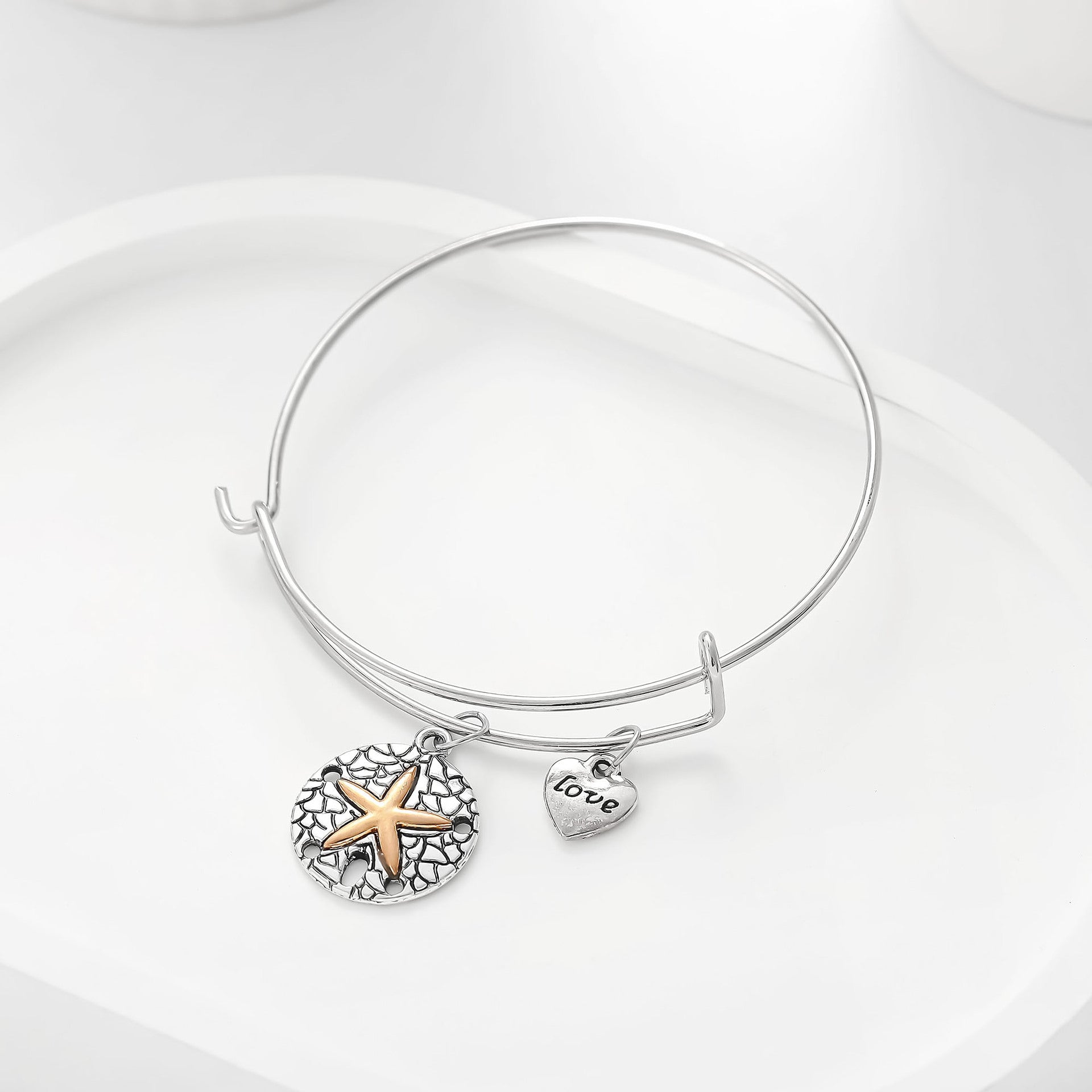 Elegant Bracelet for Every Occasion