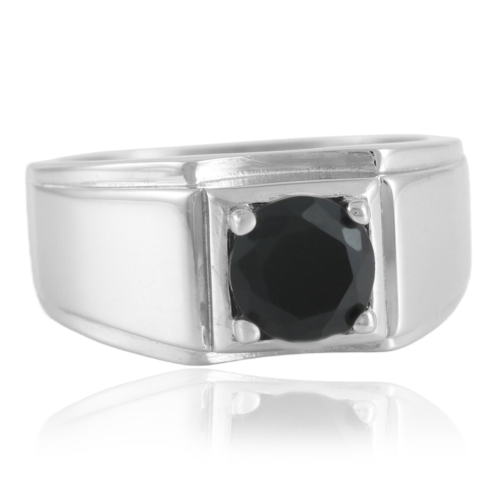 Elegant Ring for Every Occasion