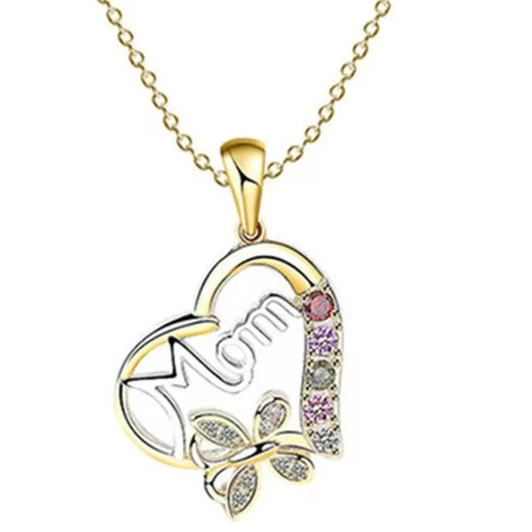 Stunning Set for Daily Wear