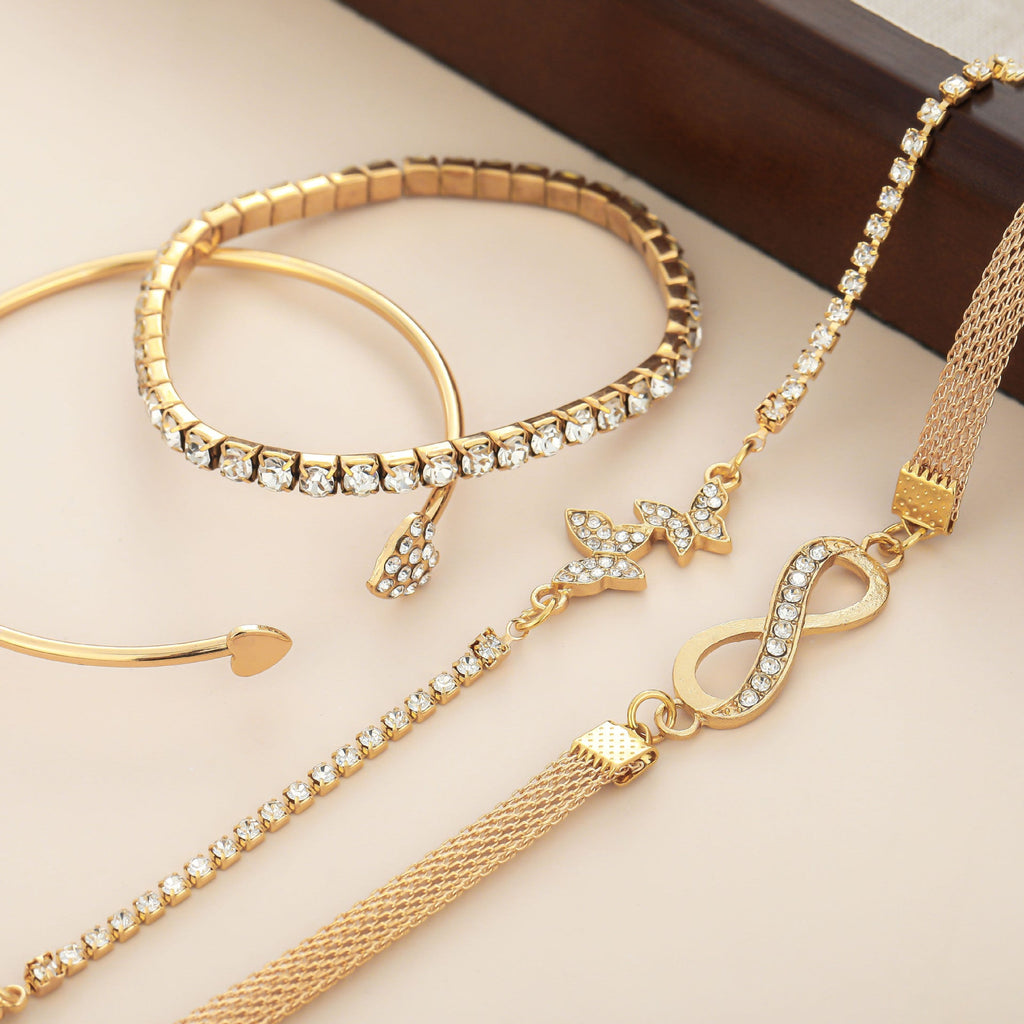 Stunning Piece for Daily Wear