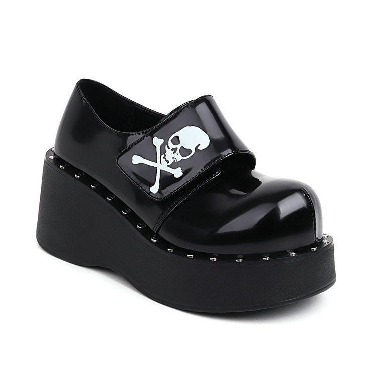 Stylish Orthopedic Shoes for Any Occasion