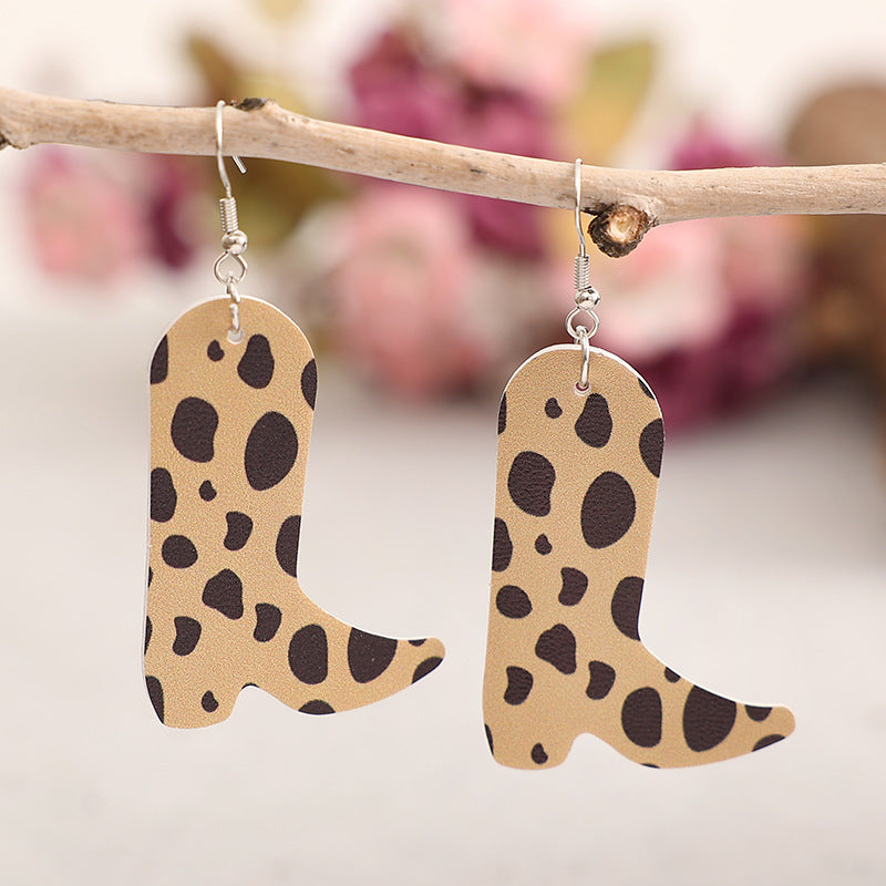 Elegant Earring for Every Occasion