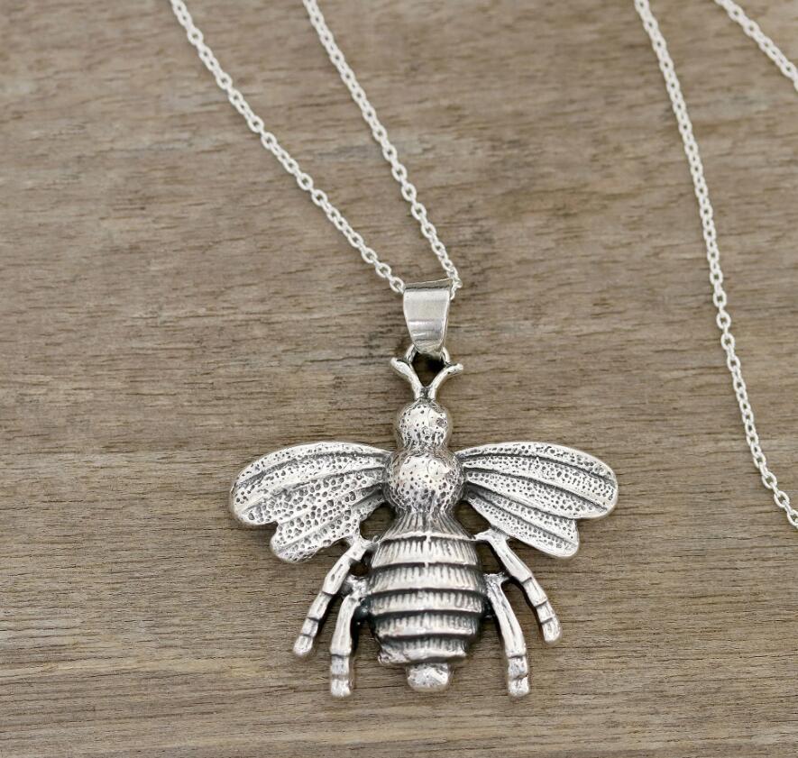 Elegant Necklace for Every Occasion