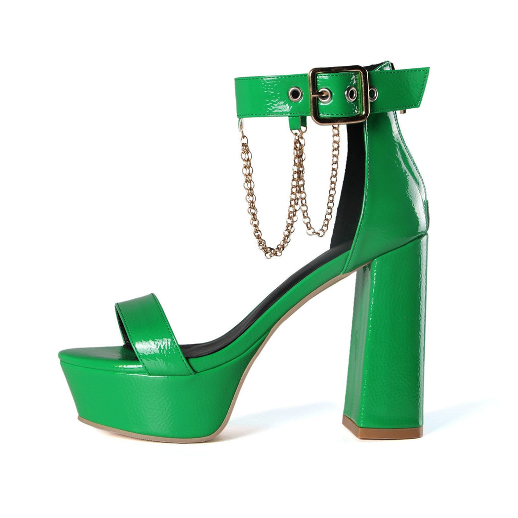 Comfortable Orthopedic Sandals for Daily Wear